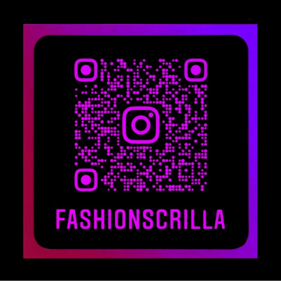 Christian Dior By John Galliano Runway Girly Romantique Monogram Logo Bikini Bra - Picture 8 of 16